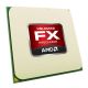 AMD CPU Desktop FX-Series X8 8300 (3.3GHz,16MB,95W,AM3+) box