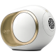 Devialet Phantom II 98db Opera