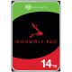 Seagate HD 3.5 SATA3 14TB 7.2k