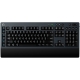 LOGITECH G613 LIGHTSPEED Wireless Mechanical Gaming Keyboard - DARK GREY - RUS