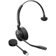JABRA Engage 55 SE, MS Mono, Link400c