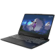 Lenovo Legion 5 15IAH7 i5-12500H 15.6