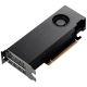 PNY 20GB RTX A4500 4xDP Smallbox