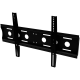 EDBAK Universal Flat Wall Mount for 50-86