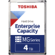 Toshiba 8.9cm (3.5