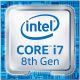 Intel CPU Desktop Core i7-8700 (3.2GHz, 12MB,LGA1151) box