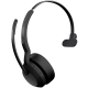 Jabra Evolve2 55 UC Stereo Link380a