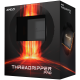AMD   Ryzen Threadripper PRO 7965WX 5.3Ghz SP6 152MB WOF