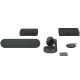 Logitech Rally Standard System