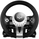 Wheel SVEN GC-W800