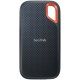 SanDisk Extreme Portable 500GB USB3.2 SSD