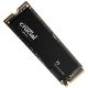 Crucial P3 1TB NVMe SSD