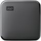 SanDisk WD Elements SE Portable SSD 480GB - Up to 400MB/s Read Speeds, 2-Meter Drop Resistance