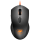 COUGAR MINOS X2 Gaming Mouse