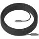 Logitech Strong USB Kabel 25 Meter