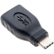 JABRA Perform Cradles & Adapters - 5 Cradles 5 USB-C .adapters