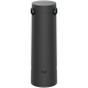 Logitech Sight Grafit
