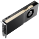 PNY Quadro RTX PRO 4500 Blackwell 32GB GDDR7 4xDP