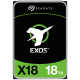 Seagate HD 3.5 SATA3-Raid 18TB 512e (Di)