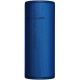 LOGITECH Ultimate Ears MEGABOOM 3 Wireless Bluetooth Speaker - LAGOON BLUE - BT - EMEA