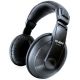 Multimedia Stereo Headphones SVEN AP-860V