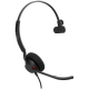 JABRA Engage 50 II - USB-A UC Mono