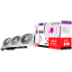 Graphics Card|SAPPHIRE|AMD Radeon RX 7700 XT|12 GB|GDDR6|192 bit|PCIE 4.0 16x|2xHDMI|2xDisplayPort|11335-03-20G