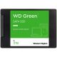 Western Digital Green 1TB Sata-3 SSD