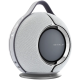 Devialet Mania Light Grey