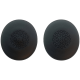JABRA EVOLVE2 50/55 Ear Cushion, 1 pair