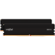 DDR5 32GB PC 5600 CL46 KIT (2x16GB) Crucial Pro intern retail