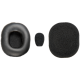 JABRA BLUEPARROT T B350-XT Refresher Kit