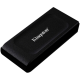 Kingston XS1000 - 2 TB USB 3.2 Gen 2 SSD