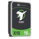Seagate 8.9cm (3.5