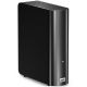 Western Digital Elements Desktop External HDD 8TB USB 3.0, Drives 1, Black