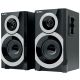 Speakers SVEN SPS-619 Black, RMS 20W, 2x10W