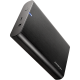 Axagon USB-C 3.2 Gen 1 to SATA 6G, 3.5 External Screwless Box, Black