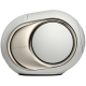 Phantom Ultimate 98 dB Light Pearl