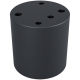 LOEWE Spacer Table Stand V