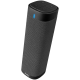 SVEN PS-115, black, Bluetooth, FM, USB, RC, TWS.