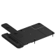Logitech TAP PC Mount