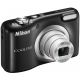 Coolpix A10 (Black)