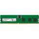 Micron DDR5 RDIMM 16GB 1Rx8 4800 CL40 (16Gbit) (Single Pack), EAN: 649528937025