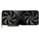 PNY 96GB RTX PRO 6000 Blackwell WS 4xDP Smallbox