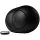 Devialet Phantom I 103dB Matte Black
