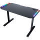 COUGAR Gaming Schreibtisch Deimus 120 ARGB