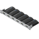 Ubiquiti AI Port Rack Mount