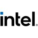 Intel D3-S4620 Series 1.92TB 2.5in SATA 6Gb/s, 3D4, TLC Generic Single Pack