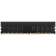 Lexar® DDR4 32GB 288 PIN U-DIMM 3200Mbps, CL22, 1.2V- BLISTER Package, EAN: 843367123810
