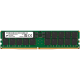 Server Memory Module|MICRON|DDR5|64GB|RDIMM|4800 MHz|CL 40|1.1 V|MTC40F2046S1RC48BR